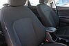 Hyundai KONA 1.6 Hybrid 129 Advance 5dr DCT Meta Blue