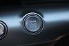 Hyundai KONA 1.6 Hybrid 129 Advance 5dr DCT Meta Blue