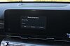 Hyundai KONA 1.6 Hybrid 129 Advance 5dr DCT Meta Blue