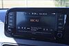Hyundai I10 1.0 [63] Advance 5dr Auto [Nav] Aurora Grey