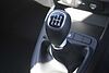 Hyundai I10 1.0 [63] Advance 5dr Auto [Nav] Aurora Grey
