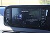 Hyundai I10 1.0 [63] Advance 5dr Auto [Nav] Aurora Grey