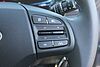 Hyundai I10 1.0 [63] Advance 5dr Auto [Nav] Aurora Grey