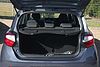 Hyundai I10 1.0 [63] Advance 5dr Auto [Nav] Aurora Grey
