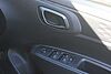 Hyundai I10 1.0 [63] Advance 5dr Auto [Nav] Aurora Grey