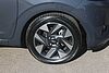 Hyundai I10 1.0 [63] Advance 5dr Auto [Nav] Aurora Grey