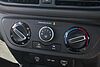 Hyundai I10 1.0 [63] Advance 5dr [Nav] Aurora Grey