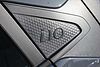 Hyundai I10 1.0 [63] Advance 5dr [Nav] Aurora Grey