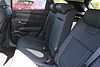 Hyundai TUCSON 1.6T Plug-in Hybrid Ultimate 5dr Auto Ecotronic Grey