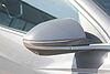 Hyundai TUCSON 1.6T Plug-in Hybrid Ultimate 5dr Auto Ecotronic Grey