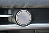 Hyundai TUCSON 1.6T Plug-in Hybrid Ultimate 5dr Auto Ecotronic Grey