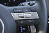 Hyundai TUCSON 1.6T Plug-in Hybrid Ultimate 5dr Auto Ecotronic Grey