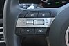 Hyundai TUCSON 1.6T Plug-in Hybrid Ultimate 5dr Auto Ecotronic Grey