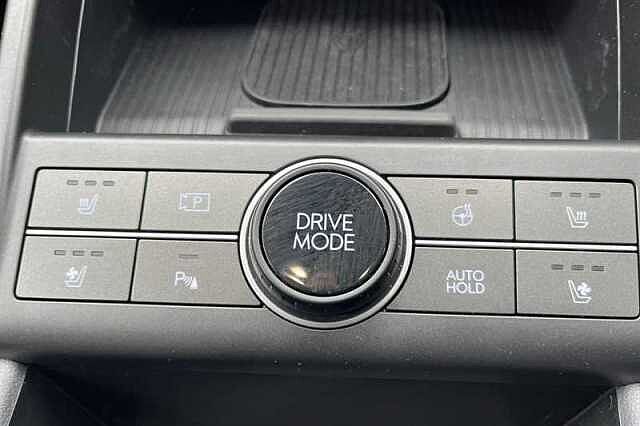 Hyundai KONA 65.4kWh Ultimate SUV 5dr Electric Auto (218 ps) White