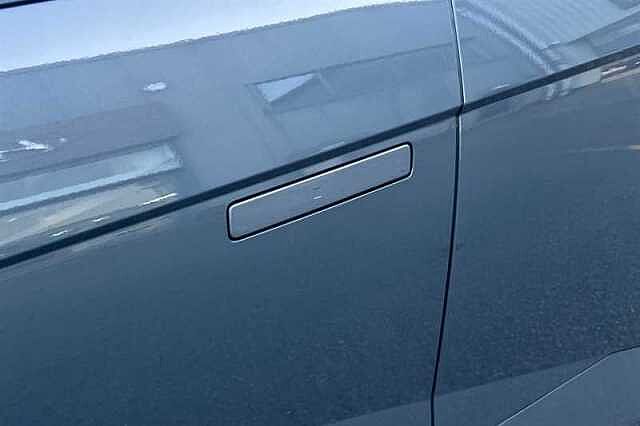Hyundai IONIQ 5 84kWh N Line Hatchback 5dr Electric Auto (228 ps)