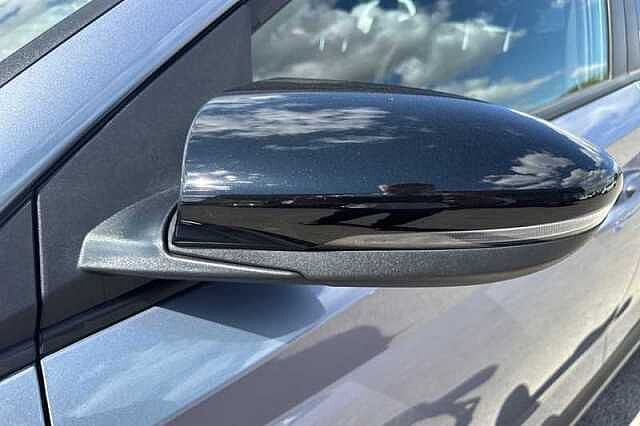Hyundai I20 1.0 T-GDi N Line S Hatchback 5dr Petrol Manual Euro 6 (s/s) (100 ps)