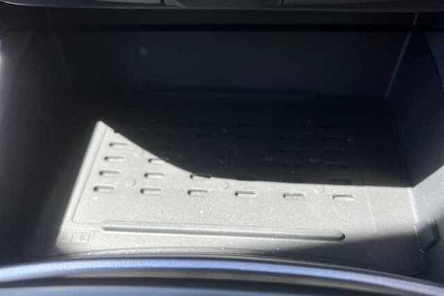 Hyundai I10 1.2 Premium Hatchback 5dr Petrol Auto Euro 6 (s/s) (79 ps)