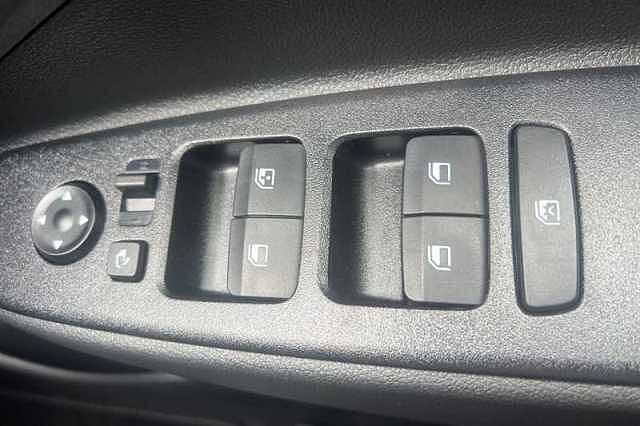 Hyundai I10 1.2 Premium Hatchback 5dr Petrol Auto Euro 6 (s/s) (79 ps)