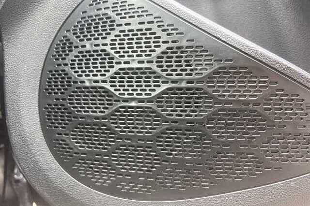 Hyundai I10 1.2 Premium Hatchback 5dr Petrol Auto Euro 6 (s/s) (79 ps)