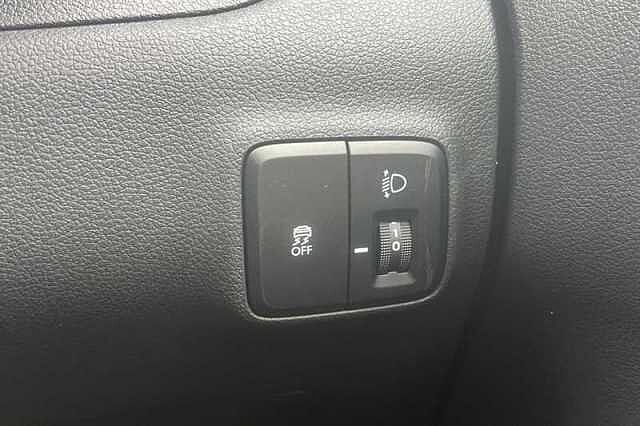 Hyundai I10 1.2 Premium Hatchback 5dr Petrol Auto Euro 6 (s/s) (79 ps)