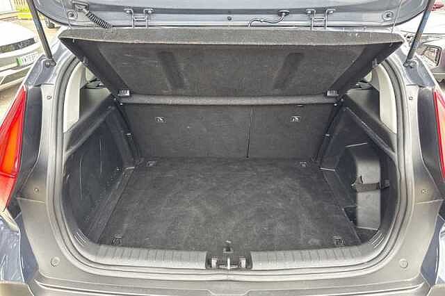 Hyundai BAYON 1.0 T-GDi MHEV Premium SUV 5dr Petrol Hybrid DCT Euro 6 (s/s) (100 ps)