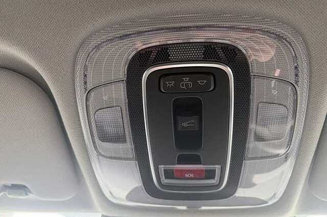 Hyundai BAYON 1.0 T-GDi Ultimate SUV 5dr Petrol DCT Euro 6 (s/s) (100 ps)