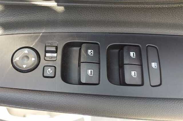 Hyundai I20 1.0 T-GDi Tech Line Hatchback 5dr Petrol DCT Euro 6 (s/s) (90 ps)