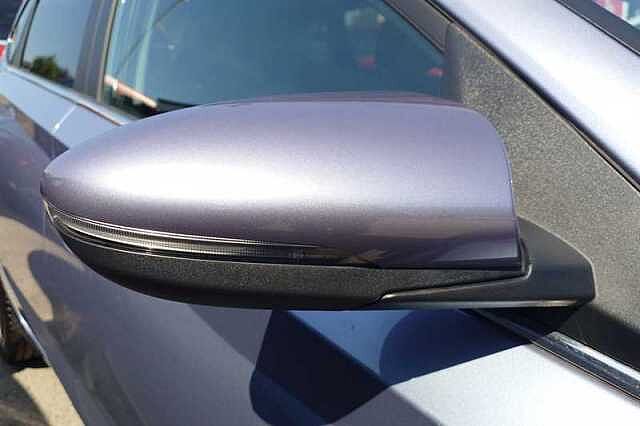 Hyundai I20 1.0 T-GDi Tech Line Hatchback 5dr Petrol DCT Euro 6 (s/s) (90 ps)