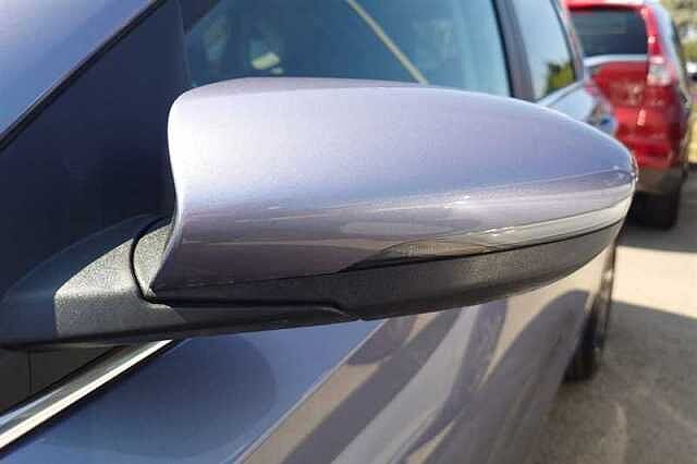 Hyundai I20 1.0 T-GDi Tech Line Hatchback 5dr Petrol DCT Euro 6 (s/s) (90 ps)