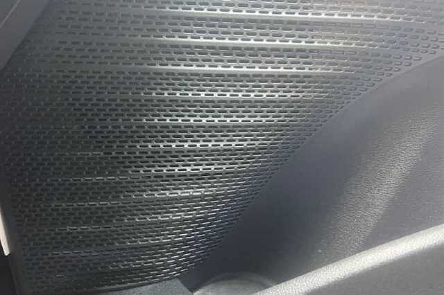 Hyundai I20 1.0 T-GDi Tech Line Hatchback 5dr Petrol DCT Euro 6 (s/s) (90 ps)