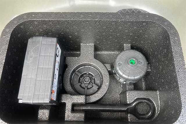 Hyundai I20 1.0 T-GDi Tech Line Hatchback 5dr Petrol DCT Euro 6 (s/s) (90 ps)