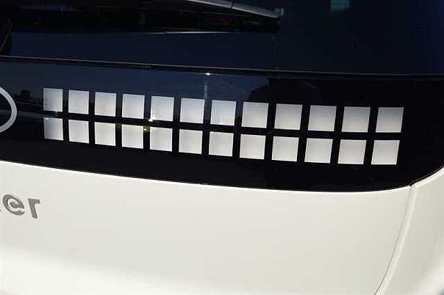 Hyundai INSTER Long Range 49kWh 02 SUV 5dr Electric Auto (115 ps)