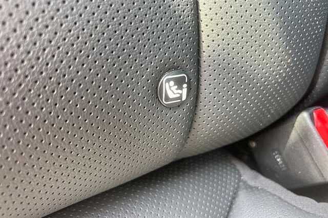 Hyundai KONA 1.6 h-GDi Ultimate SUV 5dr Petrol Hybrid DCT Euro 6 (s/s) (129 ps)