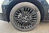 Hyundai SANTA FE 1.6 T-GDi 13.8kWh Calligraphy SUV 5dr Petrol Plug-in Hybrid Auto 4WD Euro 6 (s/s Silver