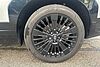 Hyundai SANTA FE 1.6 T-GDi 13.8kWh Calligraphy SUV 5dr Petrol Plug-in Hybrid Auto 4WD Euro 6 (s/s Silver
