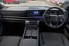Hyundai SANTA FE 1.6 T-GDi 13.8kWh Calligraphy SUV 5dr Petrol Plug-in Hybrid Auto 4WD Euro 6 (s/s Silver