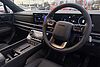 Hyundai SANTA FE 1.6 T-GDi 13.8kWh Calligraphy SUV 5dr Petrol Plug-in Hybrid Auto 4WD Euro 6 (s/s Silver