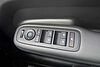 Hyundai SANTA FE 1.6 T-GDi 13.8kWh Calligraphy SUV 5dr Petrol Plug-in Hybrid Auto 4WD Euro 6 (s/s Silver