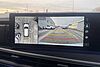 Hyundai SANTA FE 1.6 T-GDi 13.8kWh Calligraphy SUV 5dr Petrol Plug-in Hybrid Auto 4WD Euro 6 (s/s Silver