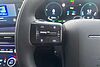 Hyundai SANTA FE 1.6 T-GDi 13.8kWh Calligraphy SUV 5dr Petrol Plug-in Hybrid Auto 4WD Euro 6 (s/s Silver