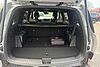 Hyundai SANTA FE 1.6 T-GDi 13.8kWh Calligraphy SUV 5dr Petrol Plug-in Hybrid Auto 4WD Euro 6 (s/s Silver