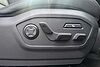Hyundai SANTA FE 1.6 T-GDi 13.8kWh Calligraphy SUV 5dr Petrol Plug-in Hybrid Auto 4WD Euro 6 (s/s Silver