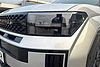 Hyundai SANTA FE 1.6 T-GDi 13.8kWh Calligraphy SUV 5dr Petrol Plug-in Hybrid Auto 4WD Euro 6 (s/s Silver