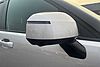 Hyundai SANTA FE 1.6 T-GDi 13.8kWh Calligraphy SUV 5dr Petrol Plug-in Hybrid Auto 4WD Euro 6 (s/s Silver