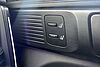 Hyundai SANTA FE 1.6 T-GDi 13.8kWh Calligraphy SUV 5dr Petrol Plug-in Hybrid Auto 4WD Euro 6 (s/s Silver