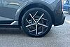 Hyundai IONIQ 5 84kWh N Line Hatchback 5dr Electric Auto (228 ps) Grey