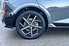 Hyundai IONIQ 5 84kWh N Line Hatchback 5dr Electric Auto (228 ps) Grey