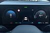 Hyundai IONIQ 5 84kWh N Line Hatchback 5dr Electric Auto (228 ps) Grey