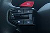 Hyundai IONIQ 5 84kWh N Line Hatchback 5dr Electric Auto (228 ps) Grey
