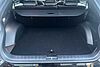 Hyundai IONIQ 5 84kWh N Line Hatchback 5dr Electric Auto (228 ps) Grey